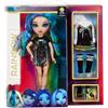 MGA Entertainment - Rainbow High Fashion Doll Sunny Madison