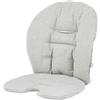 STOKKE - Cuscino per Seggiolone STEPS Flower Garden