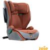 Joie - Seggiolino auto i-Size i-Traver Signature 100-150 cm Cider