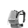 Stokke - Marsupio Limas Carrier Flex Dark Anthracite