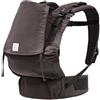 Stokke - Marsupio Limas Carrier Flex Espresso Brown