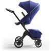STOKKE - Passeggino XPLORY X Golden Yellow