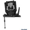 Nuna - Seggiolino auto Prym i-Size 40-105 cm Ellis