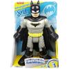 Mattel - DC Super Friends Personaggi XL GPT41 Bat-Tech X36656