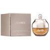 La Mer The Genaissance Eye Cream 15ml - Crema contorno occhi
