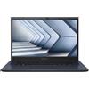 ASUS NB 14 ExpertBook B1 i5-1335U 8GB 512GB SSD FREEDOS