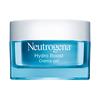 Neutrogena vari Neutrogena crema gel 50 ml