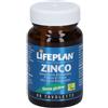 Lifeplan Zinco 90 Tavolette