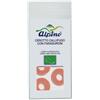 ALPINO CEROTTO CALLIF+4PARAD