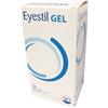 EYESTIL Gel Oft.30x0,4ml
