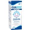 Cliadent 0,20% Collutorio 200 ml