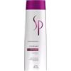 Wella SP-Care Color-SaveShampoo salva-colore 250 ml (114,52 € / 1 l)