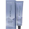 Revlon Professional Revlon-Professional Colore-e-tinta-per-capelli ColorsmetiquePermanent Hair Color HC 8.12 60 ml (161,17 € / 1 l)