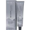 Revlon Professional Revlon-Professional Colore-e-tinta-per-capelli ColorsmetiquePermanent Hair Color HC 9 60 ml (161,17 € / 1 l)