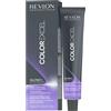 Revlon Professional Revlon-Professional Colore-e-tinta-per-capelli Color-ExcelAmmonia-Free Tone-On-Tone Creme Color 10.01 70 ml (143,00 € / 1 l)