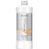 Revlon Professional Revlon-Professional Colore-e-tinta-per-capelli ColorsmetiqueCreme Peroxide 30 Vol 9% 900 ml (14,42 € / 1 l)