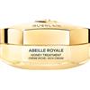 GUERLAIN Cura della pelle Abeille Royale Cura anti-età Honey Treatment Rich Cream Ricarica 50 ml (1.826,20 € / 1 l)