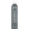 Aveda Hair-Care StylingControl ForceSpray per capelli a forte tenuta 300 ml (86,37 € / 1 l)