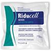 Pharmalife Research RIDUCELL BENDE EFFETTO URTO 2X9 M 2 BENDE IMBIBITE