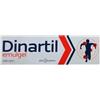 Effe2pharma DINARTIL 100 ML