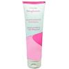 Abbate Gualtiero SKINSAN CREMA SMAGLIATURE 300ML