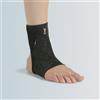 F.G.P. Srl CAVIGLIERA 8LIGHT CON BENDAGGIO TG.L F.G.P.®