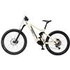 Nilox Urban Fighter E-Bike Nilox Urban Fighter Mullet Full 36V 17.5AH K3 43 - 22N99043