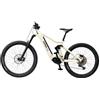 Nilox Urban Fighter Ebike 36v 17.5ah Mullet Full K3 46 Nilox Urban Fighter - 22N99046