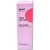 THE GOOD VIBES COMPANY Srl Goovi Legs On Top Gel Gambe 125 ml