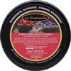 La Cremerie Scrub corpo Frutti di Bosco - Rassodante, Nutriente - La Cremerie - 300gr
