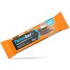 NAMEDSPORT Srl TWICEBAR COOKIES FLAVOUR 85 G