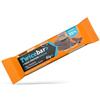 NAMEDSPORT Srl TWICEBAR CHOCOLATE 85 G