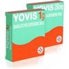 ALFASIGMA YOVIS*OS GRAT 10BUST 1G