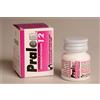 TEKNOFARMA VET Pralen*fl 12cpr Mast