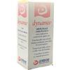 CEMON Cholesterinum 15ch Gocce 10ml