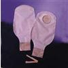 CONVATEC ITALIA Srl CONSECURA SAC AP TR 70MM 8579