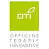 OTI NEOLAX 60CPS
