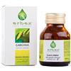 ERBEX GARCINIA 100CPS 430MG