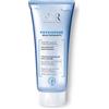 LABORATOIRES SVR Physiopure Gelee Moussante 200ml