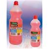 CAVALLARO ALCOOL 500ML