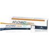 FARMA-DERMA Aflovag Cr Ginecol Tubo 30g