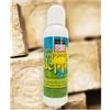 NATUR FARMA Raihuen Sapone Aleppo Liquido 200 Ml