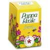 GRICAR CHEMICAL PAPPA REALE FRESCA 10G