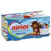 NIPIOL (HEINZ ITALIA SpA) NIPIOL OMOG MANZO 80G 2PZ