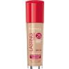 Antica Farmacia Orlandi RIMMEL FONDOTINTA LAST FINISH 103 TRUE IVORY