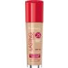 Antica Farmacia Orlandi RIMMEL FONDOTINTA LAST FINISH 200 SOFT BEIGE