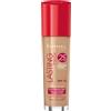 Antica Farmacia Orlandi RIMMEL FONDOTINTA LAST FINISH 303 TRUE NUDE