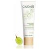 CAUDALIE ITALIA Srl Caudalie Maschera Crema Idratante 75m