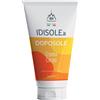 IDI POLIFARMA BEN IDISOLE DopoSole Crema 150ml