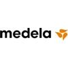 MEDELA ITALIA Srl GUAINA MODELLANTE NERO M